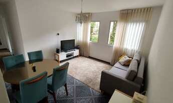 Imagem 1: Apartamento SAO SEBASTIAO PETROPOLIS RJ Brasil