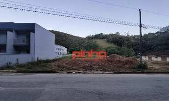 Imagem: Terreno à venda, 2.810,81m² por R$ 320.033