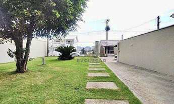 Imagem 4: Casa 02 Quartos, 05 Vagas - Bela Vista - Santa Catarina