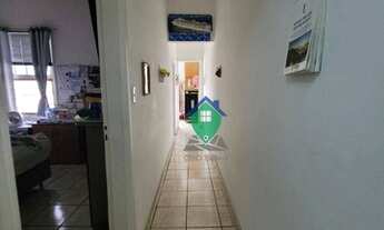 Imagem 2: Terreno à venda com 2 casas, 457 m² por R$ 3.000.000 - Vila Romana - São Paulo/SP