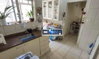 Imagem 6: Apartamento com 2 DORMITÓRIOS na Praia do Boqueirão