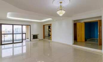 Imagem: APARTAMENTO RESIDENCIAL em SÃO PAULO