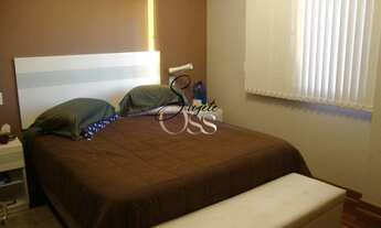 Imagem 6: PIRACICABA - Apartamento Padrão - São Luiz