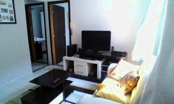 Imagem 7: APARTAMENTO Á VENDA, VILA NATAL, 54 M² DE CONSTRUÇÃO