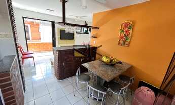 Imagem 2: APARTAMENTO NO ITAGUÁ 3 SUÍTES, 2 VAGAS DE GARAGEM,SALA DE ESTAR