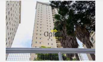 Imagem 2: Apartamento à venda, 276 m² por R$ 3.448.000,00 - Paraíso - São Paulo/SP