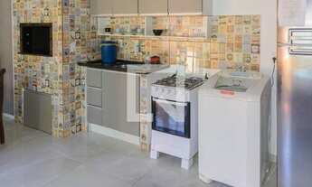 Imagem 4: Casa para Aluguel - São João do Rio Vermelho, 2 Quartos, 70 m2