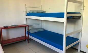 Imagem 7: Flat Studio Piedade - *Temos vagas p hoje / diárias ou temporadas - apt casal, solteiro