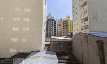 Imagem 5: Apartamento para Aluguel - Bosque, 1 Quarto, 58 m2