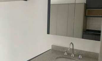 Imagem 5: Maravilhoso Studio!!