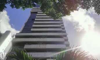 Imagem: Edf. Benedictine