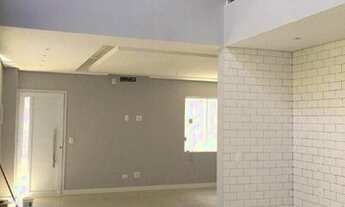 Imagem 7: Casa com 4 dormitórios à venda, 299 m² por R$ 1.100.000 - Portais (Polvilho) - Cajamar/SP