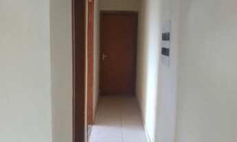 Imagem: Casas para república Jardim Canadá