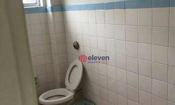 Imagem 11: Loja, 570 m² - venda por R$ 1.900.000,00 ou aluguel por R$ 17.475,52/mês - Vila Matias - S