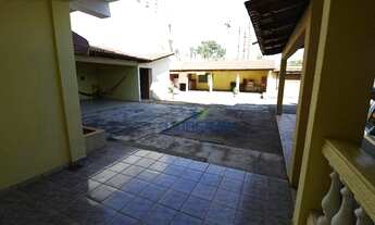 Imagem 4: Sobrado à venda, 250 m² por R$ 1.500.000,00 - Setor Pedro Ludovico - Goiânia/GO