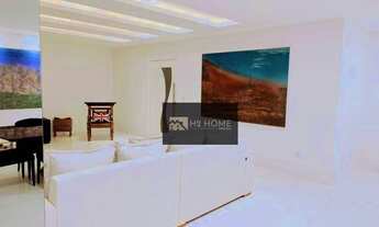 Imagem 5: Apartamento com 3 dormitórios à venda, 350 m² por R$ 5.950.000,00 - Barra da Tijuca - Rio