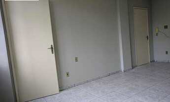 Imagem 3: Sala para alugar, 34 m² por R$ 1.100/mês - Centro - Santo André/SP