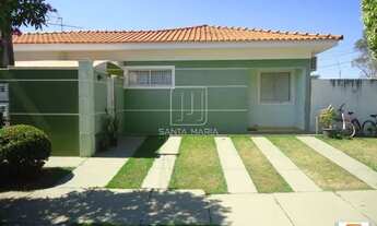 Imagem 2: Casa (térrea na rua) 3 dormitórios/suite, cozinha planejada, portaria 24hs, lazer, salão d