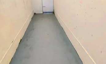 Imagem 6: Sobrado com 100m² para locação na cidade de São Paulo bairro Vila Vera