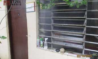 Imagem 6: CASA TERREA, PRECISA DE REFORMA