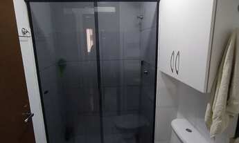 Imagem 4: Total ville vendo ou troco apart. quitado e planejado