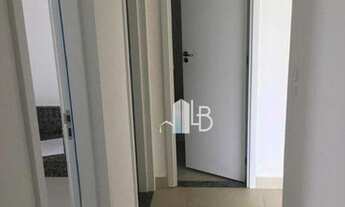 Imagem 4: Apartamento com 3 quartos à venda, 83 m² por R$ 480.000 - Tabajaras - Uberlândia/MG