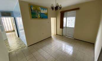 Imagem 10: Oportunidade! Casa 160 metros para venda no bairro Joaquim Távora - Fortaleza - CE