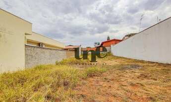 Imagem: Terreno à venda, 300 m² por R$ 370.000,00