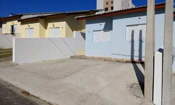 Imagem: Casa de Condomínio para Venda