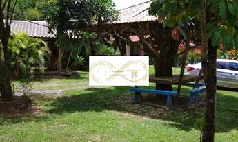 Imagem 7: VENDO EXCELENTE CHÁCARA EM PAULÍNIA