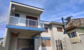 Imagem 3: PORTO ALEGRE - Casa Padrão - VILA JARDIM