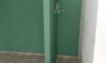 Imagem 4: Casa Na Vila Dalva