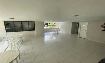 Imagem 7: Apartamento na Bruno Veloso, 165m2, edifício Lotus