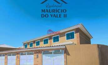 Imagem: Rio de Janeiro - Casa de Condominio - Cosmos