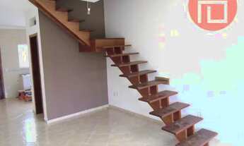 Imagem 2: Excelente Casa com 2 dormitórios, sala com amplo espaço, cozinha, Área de Serviço, quinta