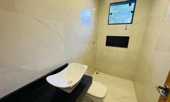 Imagem 7: Residencial Quinta das Marinas| Com 3 dormitórios