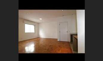 Imagem 3: APARTAMENTO - BROOKLIN - SP