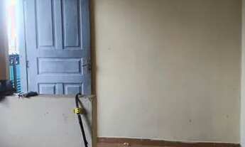 Imagem 2: Alugo quitinete com ótima localização