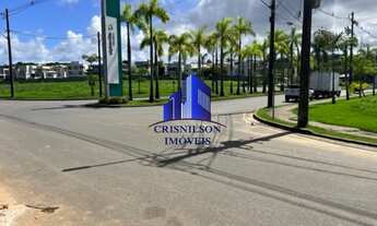 Imagem 6: SALVADOR - Loteamento/Condomínio - ALPHAVILLE II