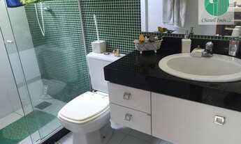 Imagem 6: Casa à venda, 150 m² por R$ 850.000,00 - Palmeiras - Cabo Frio/RJ