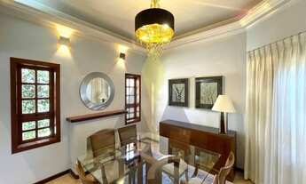 Imagem 6: CONDOMÍNIO GRANJA OLGA