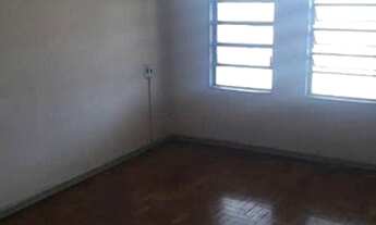 Imagem 2: ÓTIMA CASA Casa com 4 dormitórios