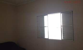 Imagem 5: Casa à venda, 138 m² por R$ 240.000,00 - Parque Santa Edwiges - Bauru/SP