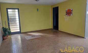 Imagem 4: Residencial - Vila Nery