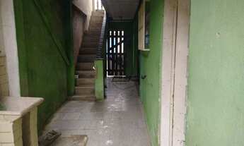 Imagem 5: Imóvel Ideal para Investidores. São José, Suzano - SP