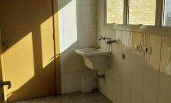 Imagem 7: Apt ótima localização Analia Franco 150m²., 3 Suítes, 3 VGS - Permuta menor