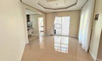 Imagem 3: Casa à venda Condomínio Fontana Di Trevi - Jardim Carvalho