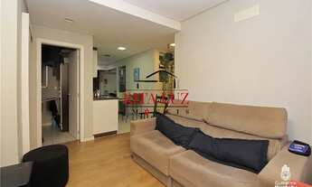 Imagem 2: PORTO ALEGRE - Padrão - São Geraldo