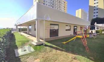 Imagem 4: Apartamentos 2 Dormitórios para locação em Campinas