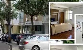 Imagem 1: VENDE-SE & ALUGA-SE APARTAMENTO 2 QUARTOS NA BARRA - SALVADOR, BA